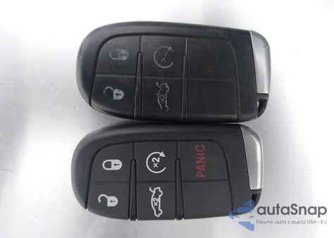 2019 Dodge Charger Scat Pack Rwd из США, поврежденный, VIN 2C3CDXGJ1KH661838